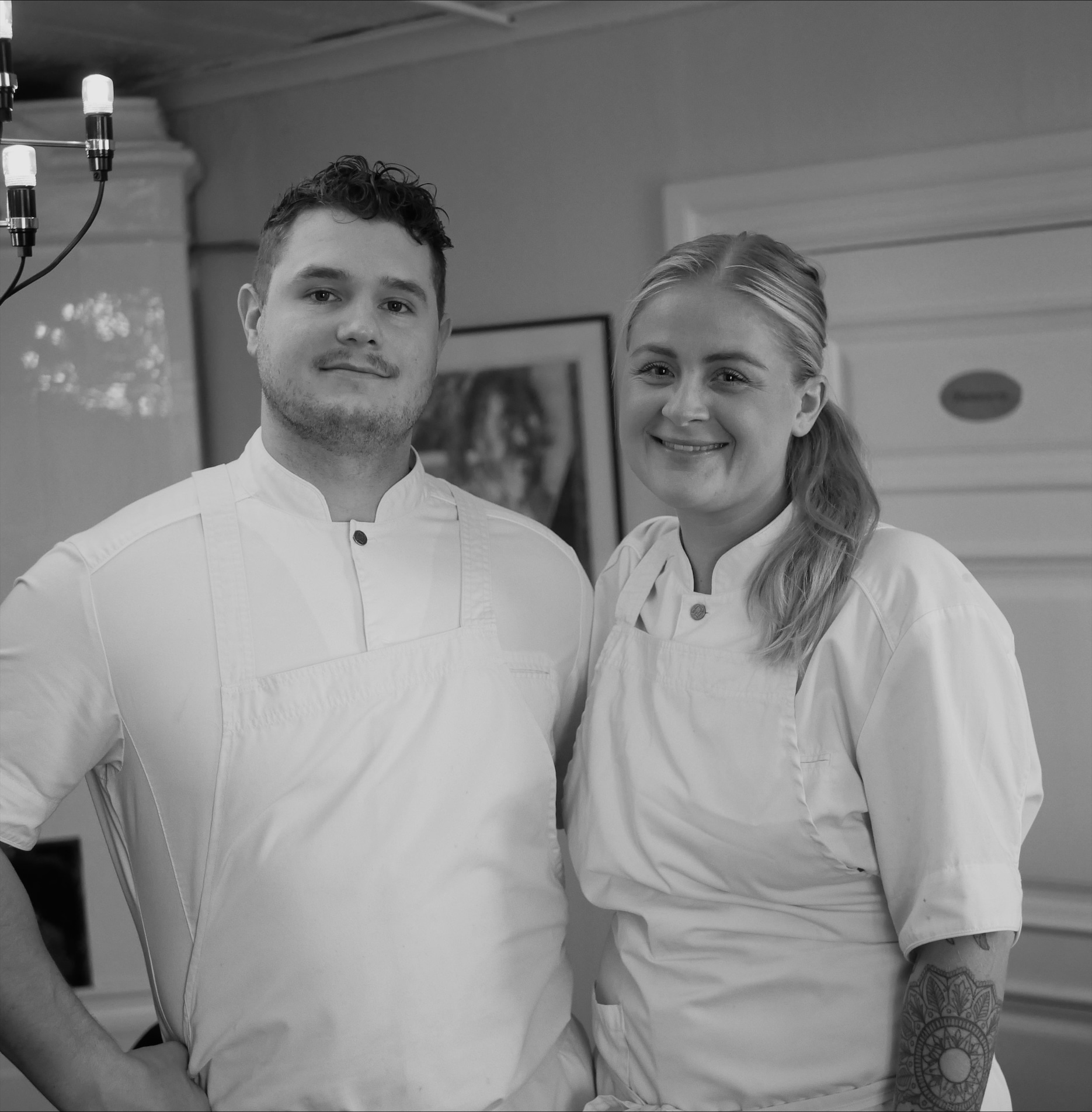 vardpar-gustav-louise